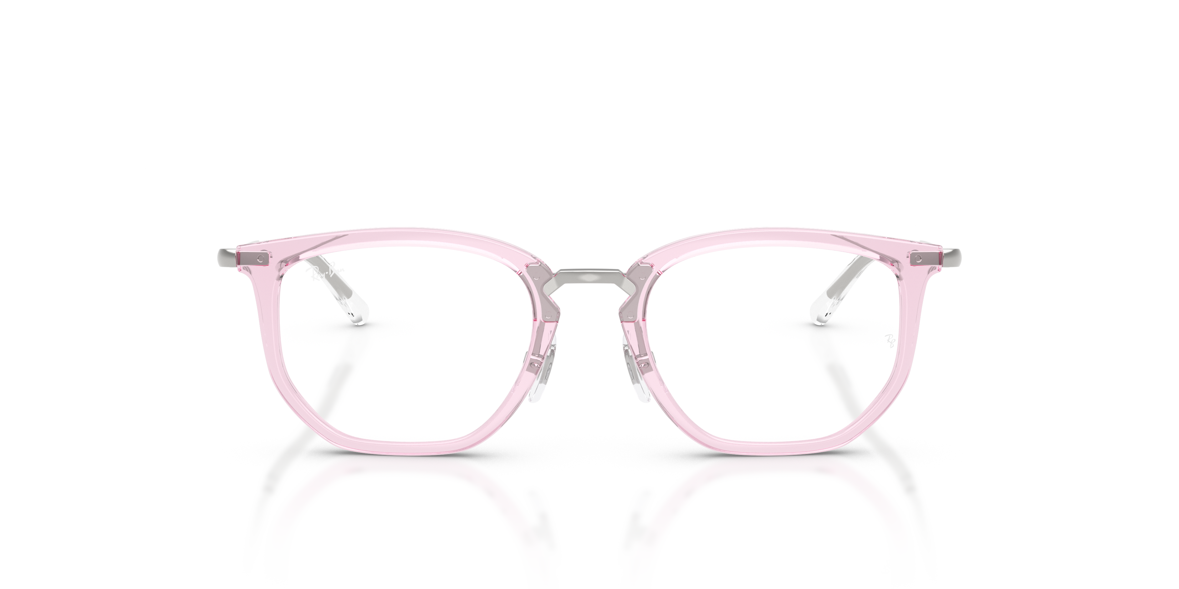 Ray-Ban RY9085V 7520  